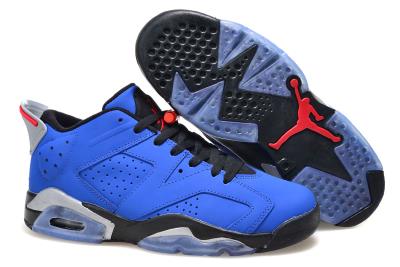 cheap air jordan 6 cheap no. 219